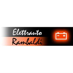 Rambaldi Elettrauto