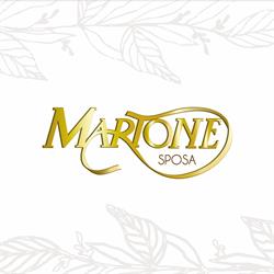 Martone Sposa