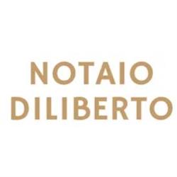 Studio Notarile  Diliberto