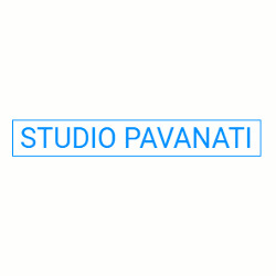 Studio Pavanati Renzo e Pavanati Carlo Commercialisti Associati