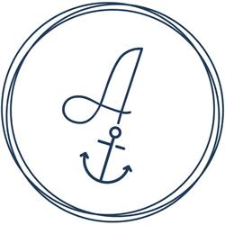 Ristorante Pizzeria da Alice