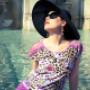 Accessori Donna