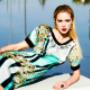 Vestiti Donna