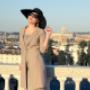 Total Look Donna