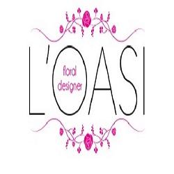 L'Oasi Floral Designer