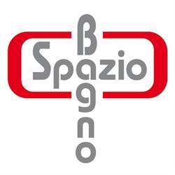 Spazio Bagno