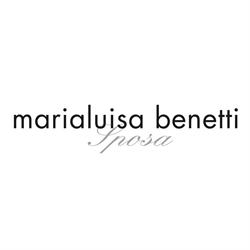 Marialuisa Benetti Sposamarialuisa Benetti Sposa