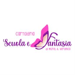 Scuola e Fantasia