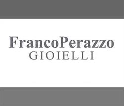 Perazzo Franco Gioielleria Sas