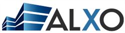 ALXO srl