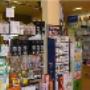 Interno Farmacia