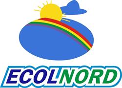 Ecolnord di Valsania A. & C. S.n.c