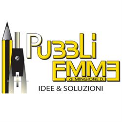 Pubbliemme