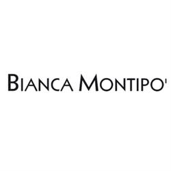 Bianca Montipò