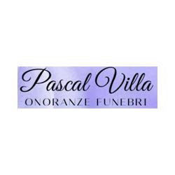 Pascal Villa Onoranze Funebri