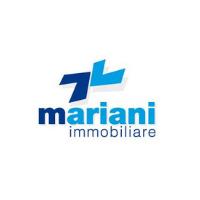 Agenzia Immobiliare Mariani Mariani Immobiliare Di Mariani Geom.massimo