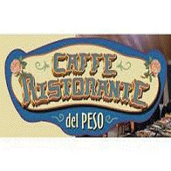 Ristorante Del Peso