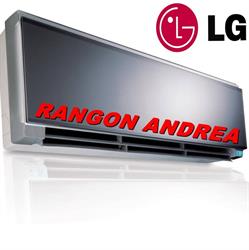 Andrea Rangon