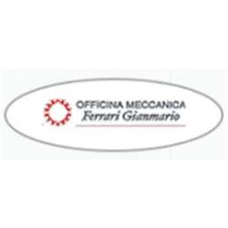 Officina Meccanica Ferrari Gianmario