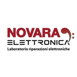 Novara Elettronica