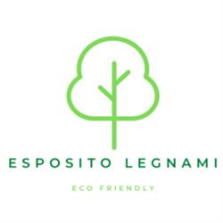 Esposito Legnami