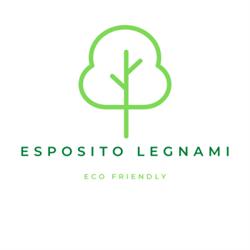 Esposito Legnami