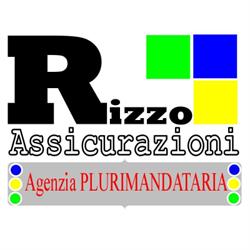 Assicurazioni Rizzo