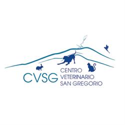 Centro Veterinario San Gregorio