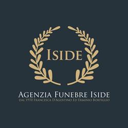 Agenzia Funebre Iside di D'agostino Francesca