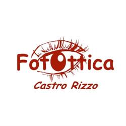 Fotottica Castro Rizzo Di Castro Rizzo Antonino
