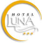 Albergo Hotel Luna Lido