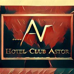 Hotel Club Astor Village