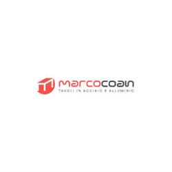 Marco Coan