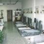 Articoli Funerari