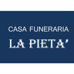 Casa Funeraria  La Pieta'