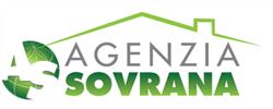 La Sovrana Di Stefania Schiaroli