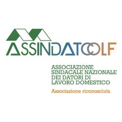 Assindatcolf