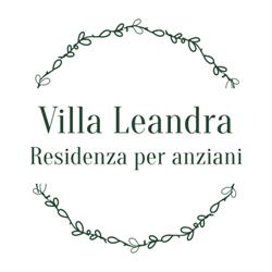 Casa di Riposo Villa Leandra