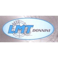 L.M.T. Torneria