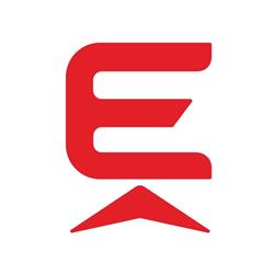 Eltec Lift S.r.l.