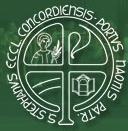 Diocesi Di Concordia Pordenone Curia