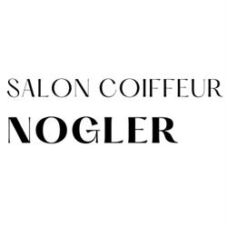 Salone Coiffeur Nogler