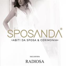 Radiosa