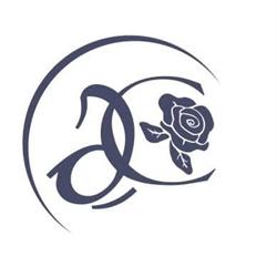 Dell'angelo Custode Catering