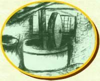 Frantoio Magnone