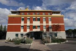 Villa Celeste Casa di Riposo