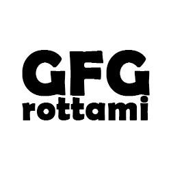 Gfg Rottami