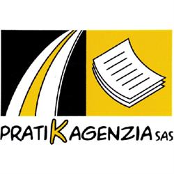 Pratikagenzia