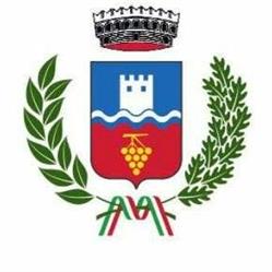 Comune Di Lasino