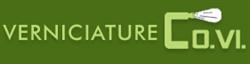 Verniciature Co.Vi.